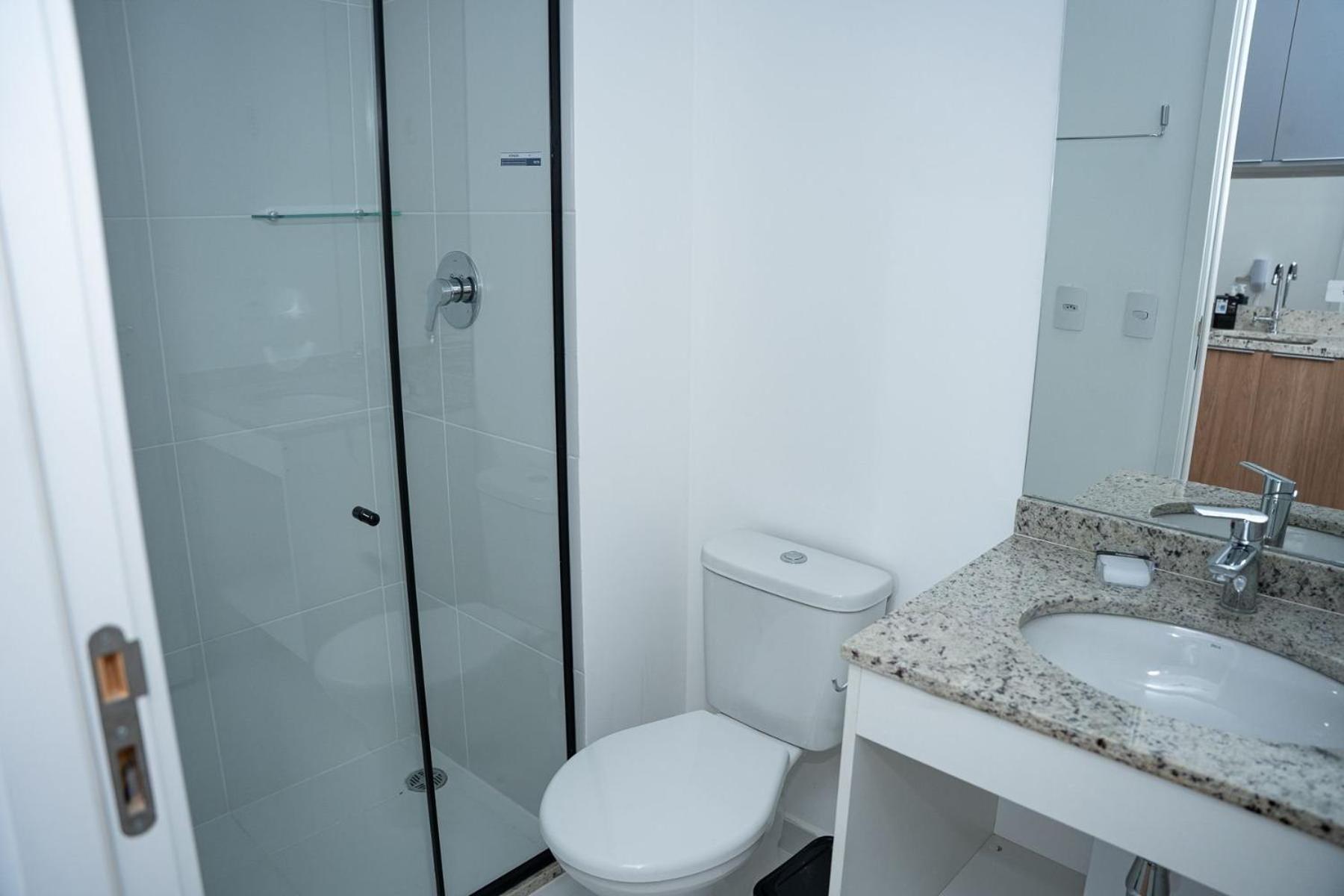 Apartment Setin Downtown Republica By Housi