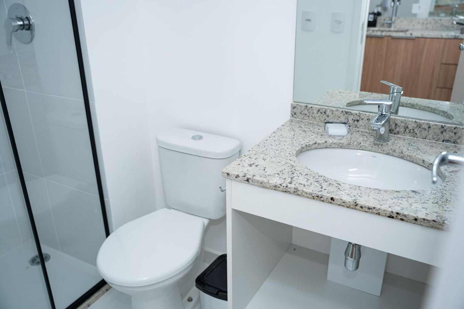 Apartment Setin Downtown Republica By Housi *